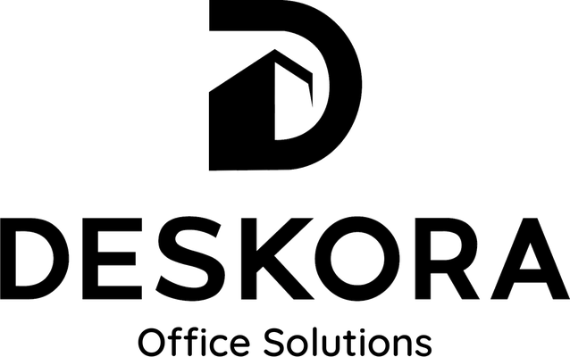 DESKORA Office Solutions