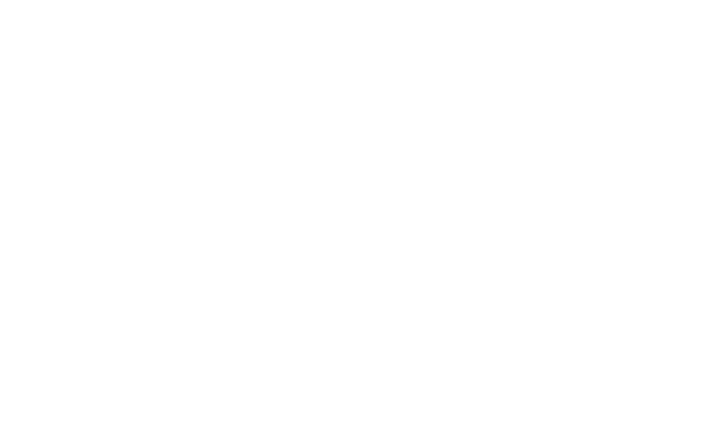 DESKORA Office Solutions